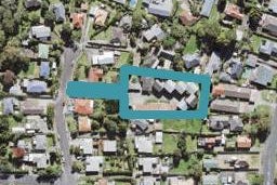4/31 Blease Street, New Lynn, Auckland
