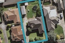 12 Glen Avenue, Papatoetoe, Auckland
