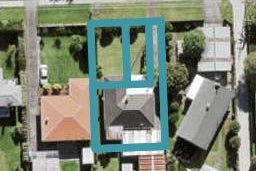 1/51 Wharf Road, Te Atatu Peninsula, Auckland