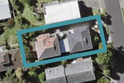 1/4 Treeway, Sunnyhills, Auckland