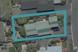 21 Tudor Avenue, Ilam, Christchurch