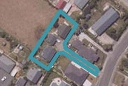 16 Lowther Street, Oamaru North, Oamaru