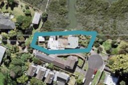 3/40 Koromiko Street, New Lynn, Auckland