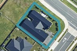 2 Charlotte Drive, Omokoroa, Omokoroa