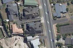 355 Hukanui Road, Rototuna, Hamilton