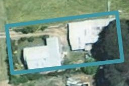4 Wilson Street, Waverley, Waverley