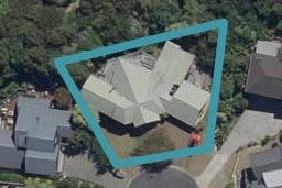19 Tironui Terrace, Western Heights, Hamilton