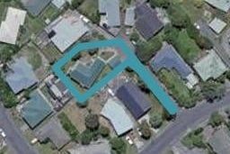 18 Turville Crescent, Newlands, Wellington