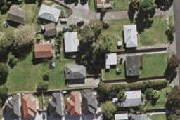 4 Ara Kakaha, Papatoetoe, Auckland