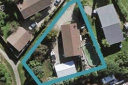 6 Matua Place, Clendon Park, Auckland