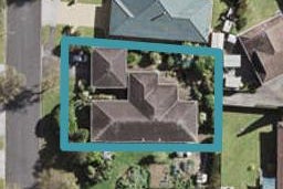 11 Foxbridge Lane, Conifer Grove, Takanini