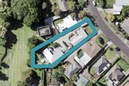 7 Paddington Street, Glen Innes, Auckland