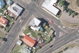 1 Kawakawa Street, Mangaweka, Mangaweka