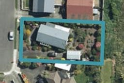 13 Tarrant Place, Motueka
