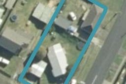 22 Church Street, Tuakau, Tuakau