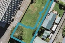 90D Taikata Road, Te Atatū Peninsula, Auckland