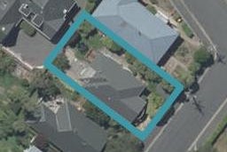 9 Cairnhill Street, Maori Hill, Dunedin