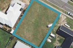 5 Ferris Crescent, Wainui, Gisborne