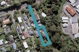 501A Devon Street West, Blagdon, New Plymouth