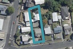 82 Rimu Street, Maeroa, Hamilton