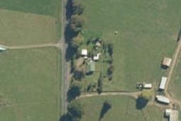 702 Victoria Road, Tauwhare, Hamilton