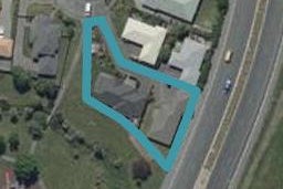 69A Kintyre Drive, Broomfield, Christchurch