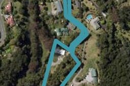 28 Whareora Road, Tikipunga, Whangarei