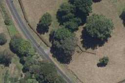 261 Peacockes Road, Peacocke, Hamilton