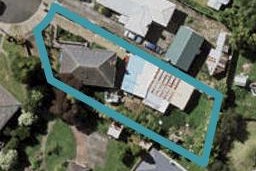 8 Civil Place, Otara, Auckland