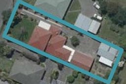 42 Yardley Street, Avonhead, Christchurch