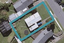 35 Ihaia Street, Waitara, Waitara