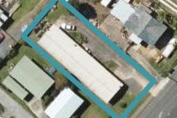 86 Tarewa Road, Morningside, Whangārei