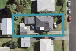 19 Sterling Avenue, Manurewa East, Auckland