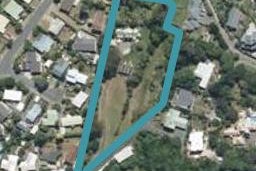 22C Sea Vista Drive, Pukerua Bay, Porirua