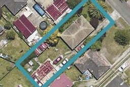 2 Browne Street, Kawerau, Kawerau