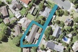 2/8 Fallow Street, Browns Bay, Auckland
