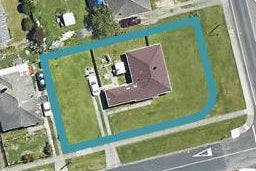 277 Old Taupo Road, Hillcrest, Rotorua
