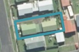 3 Bradley Street, Paeroa, Paeroa