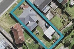 36 Lingfield Street, Glenfield, Auckland