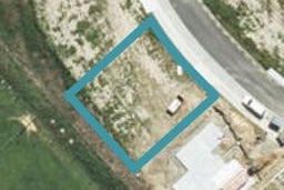 17 Coppermine Crescent, Brightwater, Brightwater