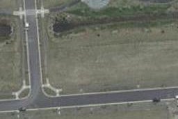 45 McKerrow Street, Marshland, Christchurch