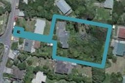 17 Prospect Terrace, Johnsonville, Wellington