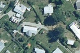 60 Wesney Terrace, Kingston