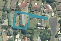 2 Pickett Place, Waihi, Waihi