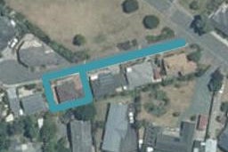 7 Jubilee Way, Tahunanui, Nelson