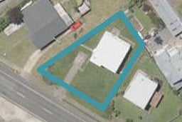 49 Eastown Road, Whanganui East, Whanganui