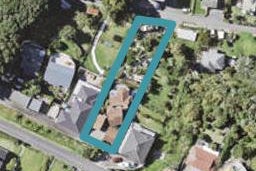 26 Carlton Crescent, Maraetai, Auckland