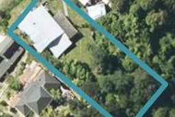11 Rutland Street, Picton, Picton