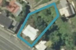 420 Tararu Sh25 Road, THAMES, Thames