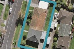 2/11 Erson Avenue, Royal Oak, Auckland